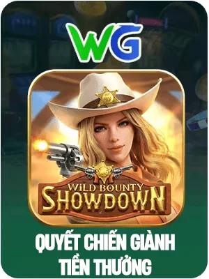 77king Game 09